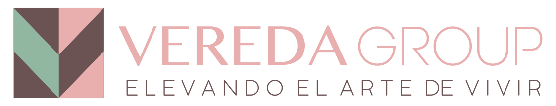 Vereda Group
